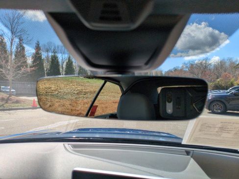 Used 2018 Audi A5 2.0T Premium Plus w/ Premium Plus image 29