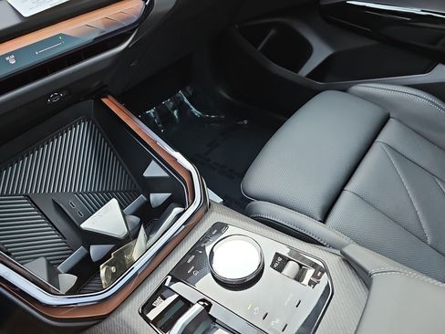 New 2026 BMW X3 xDrive30 w/ Premium Package image 26