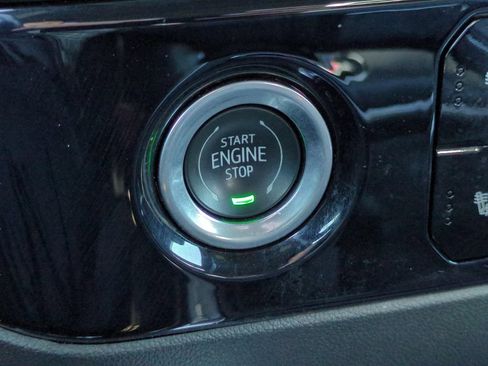 Used 2023 Chevrolet Silverado 1500 RST RWD image 22