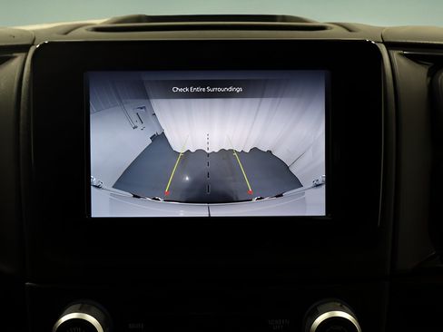 New 2025 RAM ProMaster 2500 FWD image 11