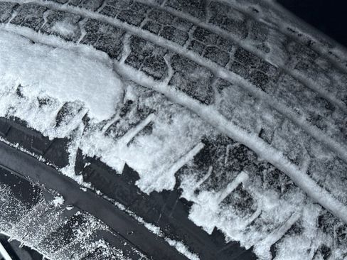 Used 2022 Ford F150 XLT w/ Equipment Group 302A High image 10