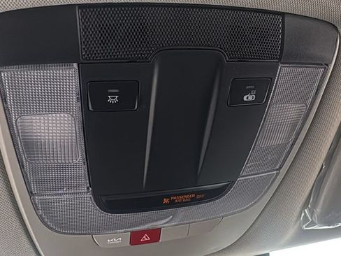 New 2026 Kia Sportage EX AWD/4WD image 30