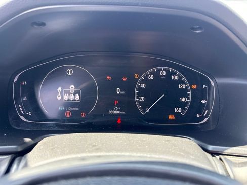 Used 2021 Honda Accord LX image 26