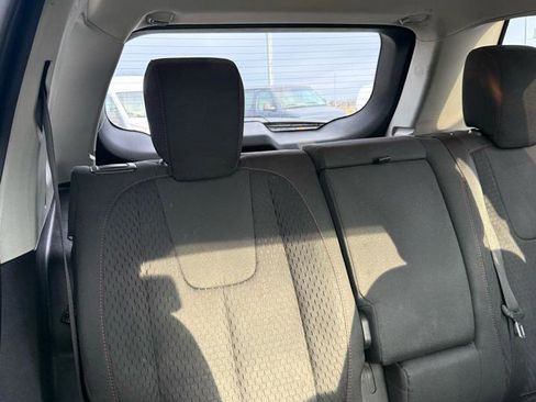 Used 2014 GMC Terrain SLE image 7