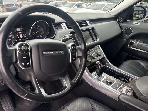 Used 2021 Mercedes-Benz GLE 350 w/ Premium Package image 49
