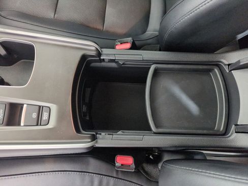 Used 2021 Honda Accord Sport Special Edition image 27