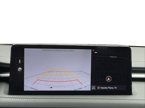 Used 2026 Genesis G70 2.5T RWD image 51