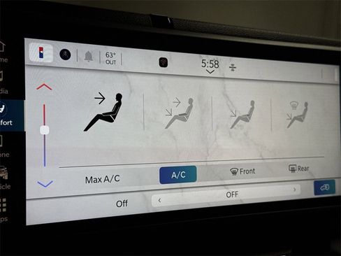 New 2026 Jeep Wrangler Sport S image 18