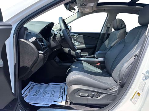 Used 2025 Acura RDX SH-AWD w/ Technology Package image 10