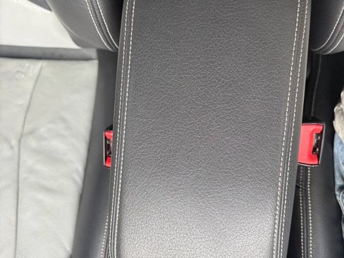 Used 2015 Audi S3 Prestige w/ Prestige Package AWD/4WD image 34