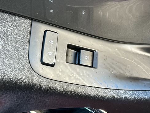 Used 2012 Chevrolet Camaro SS w/ RS Package image 21