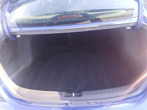 Certified 2024 Kia Forte LXS image 22