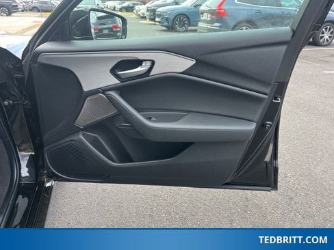 Used 2025 Acura TLX w/ Technology Package image 24