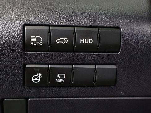 Used 2017 Lexus RX 350 AWD w/ Luxury Package image 44
