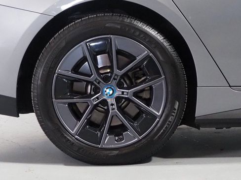 Used 2023 BMW i4 eDrive35 RWD image 56