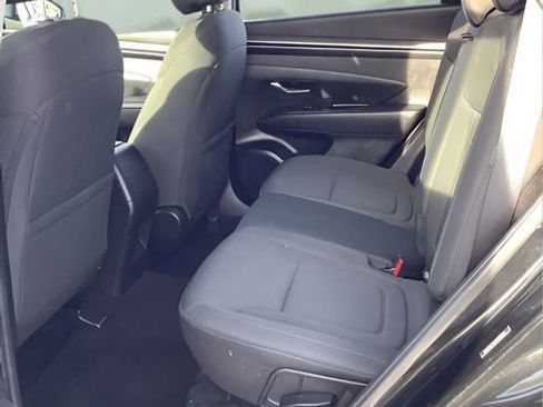 Used 2024 Hyundai Tucson SE image 15