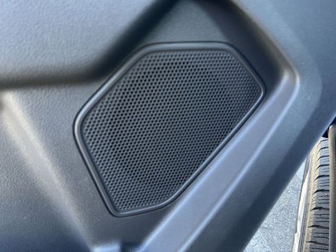 Used 2024 Ford Transit 250 Minivan/Van w/ Exterior Upgrade Package image 22