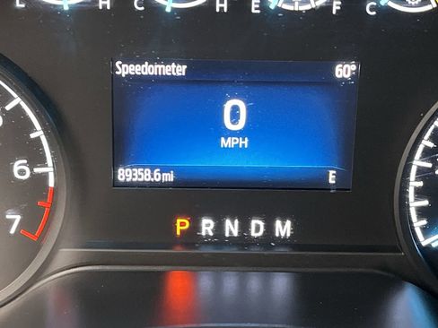 Certified 2023 Ford F150 XL w/ STX Appearance Package image 16