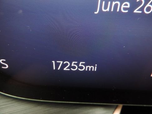 Used 2024 Buick Envision Sport Touring AWD/4WD image 31