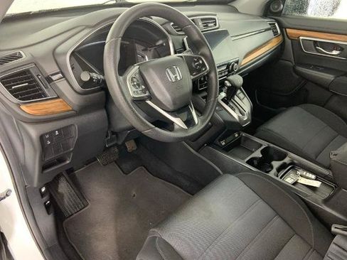 Used 2020 Honda CR-V EX image 22