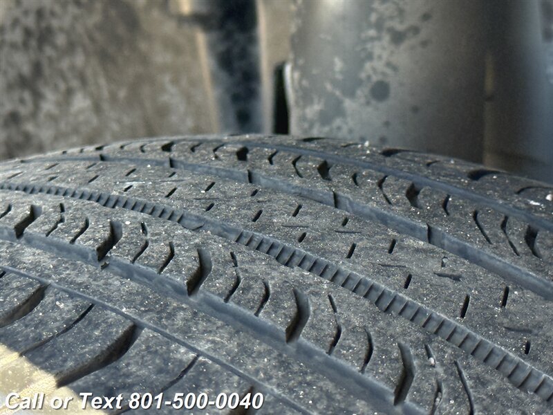 Used 2024 Ford Maverick XLT w/ Equipment Group 300A Standard AWD/4WD image 31