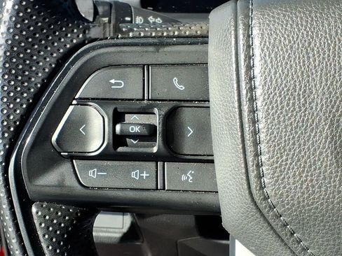 Used 2025 Toyota Tacoma SR5 image 24