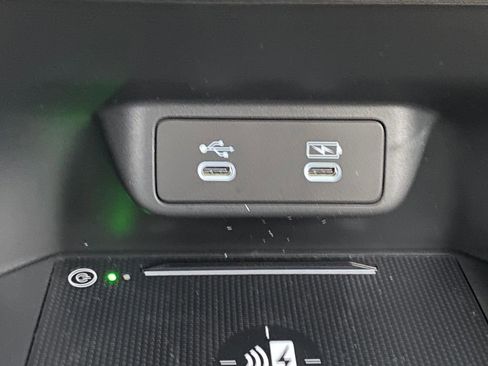 New 2026 Honda HR-V LX image 25