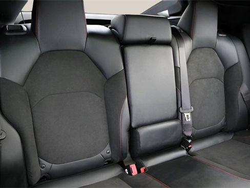 Used 2024 Dodge Charger R/T Scat Pack w/ Plus Group image 18