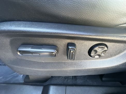 Used 2023 Honda Odyssey Sport image 14