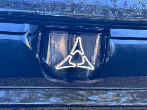 New 2025 Dodge Charger R/T w/ Quick Order Package 25M R/T image 27