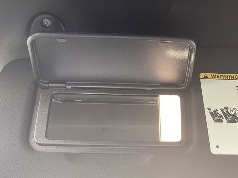 New 2025 Toyota Tacoma TRD Off-Road image 29