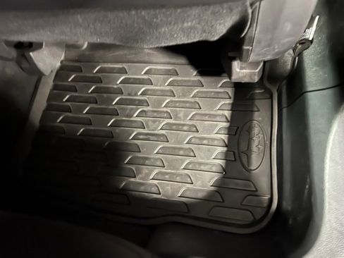 Used 2023 Subaru Outback Touring XT w/ Popular Package #2 image 26