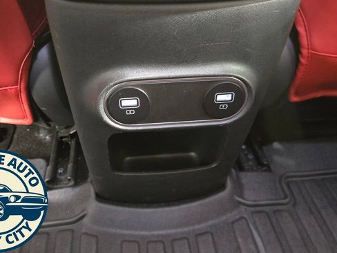 Used 2022 Hyundai Ioniq 5 SEL AWD/4WD image 27