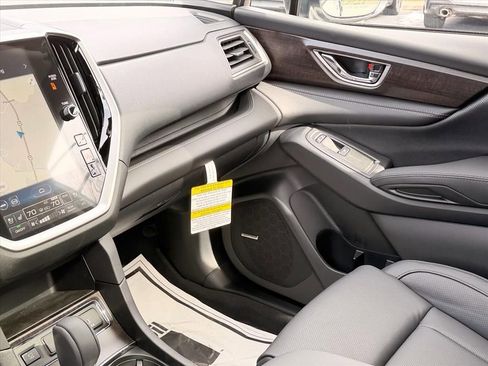 New 2026 Subaru Ascent Touring AWD/4WD image 10