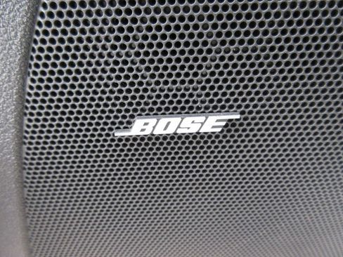 Used 2010 Chevrolet Malibu LTZ image 22