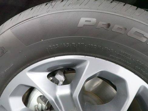 New 2026 Ford Maverick XLT AWD/4WD image 33