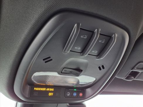 New 2026 Buick Envista Avenir image 20