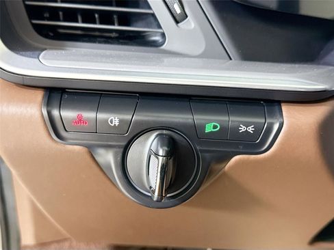 Used 2024 Porsche 911 Turbo S image 27