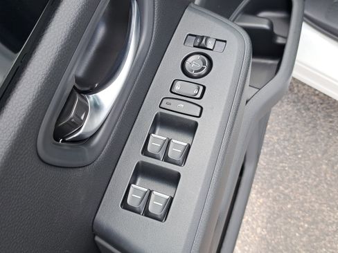 New 2026 Honda Pilot Sport image 21