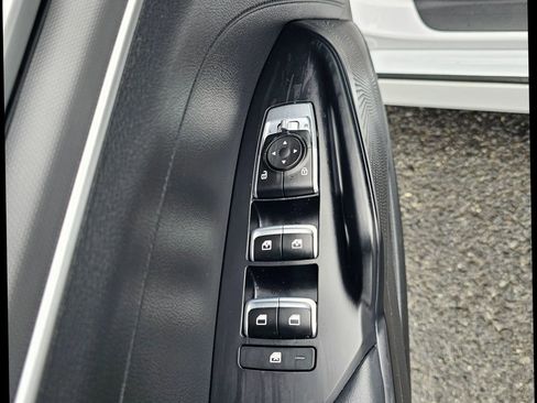 Used 2021 Kia K5 GT-Line image 6