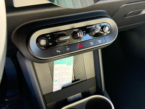 New 2026 MINI Cooper S image 12