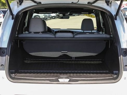Used 2022 Honda Passport EX-L image 29