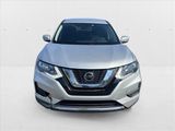 Used 2018 Nissan Rogue S image 2