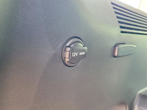 New 2026 Hyundai Santa Fe SE image 9