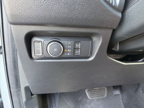 New 2026 Ford Ranger XLT AWD/4WD image 24