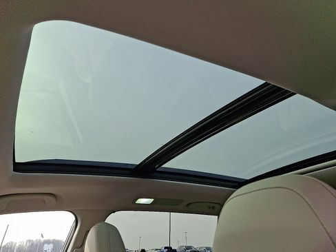 Certified 2021 Subaru Ascent Limited w/ Technology Package image 15