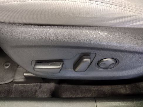 Used 2020 Hyundai Tucson SEL FWD image 20