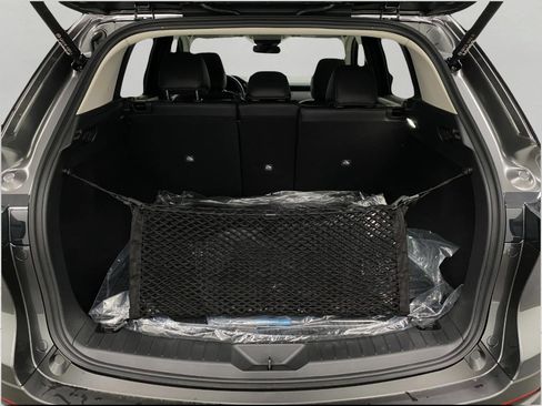 New 2026 MAZDA CX-5 Preferred AWD/4WD image 5