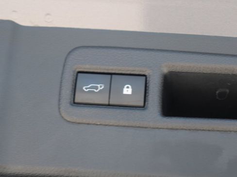 Used 2020 Lexus NX 300h AWD w/ Premium Package image 16