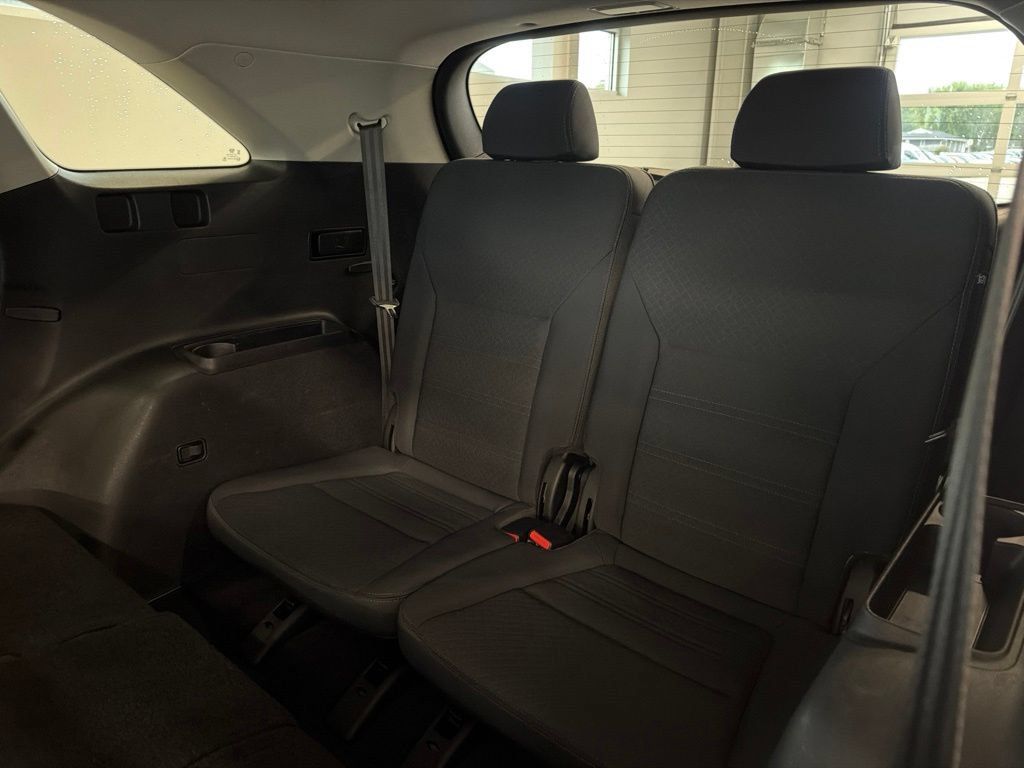 Used 2019 Kia Sorento AWD w/ LX Convenience Package image 53
